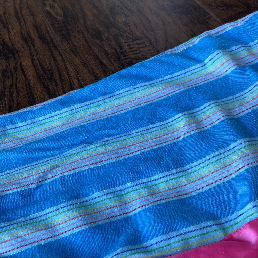 PINK Victoria’s Secret Pajama Pants - Picture 8 of 8